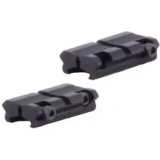 Планка Weaver кал.22  SUN OPTICS