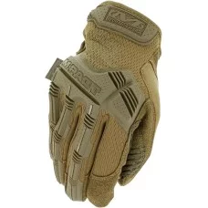 Перчатки Mechanix M-Pact L Coyote tan