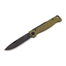 Нож Boker Plus 