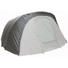 Тент для палатки Prologic Commander T-Lite Bivvy 2man Overwrap