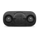 Датчик сердечного ритма Garmin HRM 200 M—XL