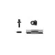 Мушка + целик Trijicon  B&T Set для M16/AR15