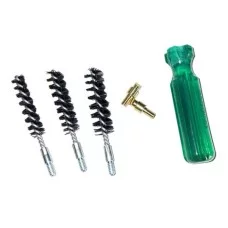 Redding Case Preparation Cleaner Kit - Набор для чистки гильз