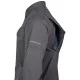 Рубашка Mecanik Prime M anthracite