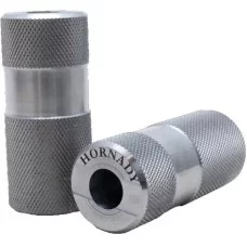 Калибратор Hornady Lock-N-Load Cartridge Gauges кал .22-250 Rem .224