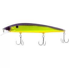 Воблер Jackall Rerange 130SP 130mm 21.5 g Purple Mohican