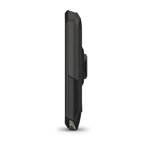 Велокомпьютер Garmin Edge 1050