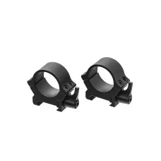 Кольца Leupold QRW2 1