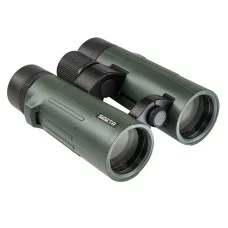 Бінокль SIGETA Imperial 8x42 Green