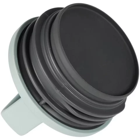 Термостакан Zojirushi SX-JS40GM 0.4 л