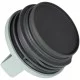 Термостакан Zojirushi SX-JS40GM 0.4 л