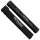 Спиннинг Select Ritmix Travel 706UL-S 2.13m 1-7g Ex.Fast (6 част.)