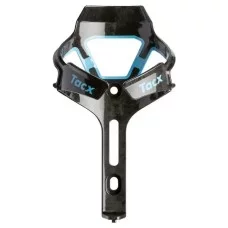 Держатель фляги Garmin Tacx Ciro блестящий Light blue