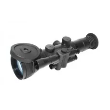 Приціл нічного бачення Dedal-450Cx