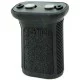 Рукоятка передняя BCM GUNFIGHTER Vertical Grip М3 KeyMod. Black