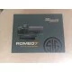Коллиматор SIG Sauer Romeo 7tm