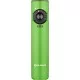 Фонарь Olight Arkfeld Lime Green