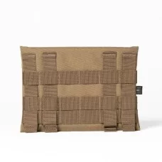 Кишені для бічних плит 15*20 (2шт) (Койот)
