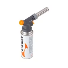 Газовий різак Kovea Cook Mate KT-1209
