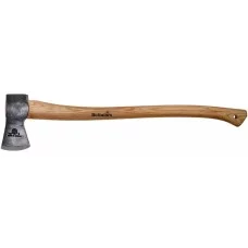 Топор Hultafors Premium Felling Axe Qvarfot 0.85