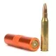 Lyman Ammo Gauge Checker Single 300 AAC - Калибратор-имитатор патронника