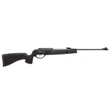 Пневматическая винтовка Gamo Socom 1000 IGT