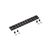Планка Picatinny Kozap для Browning Bar Trac S/L