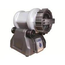 Frankford Arsenal Lite 3 L Rotary Tumbler Cleaner 110v - Тумблер-мойка ротационная 220 в.