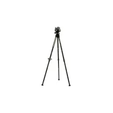 Трипод BOG DEATHGRIP BANTAM REALTREE ORIGINAL