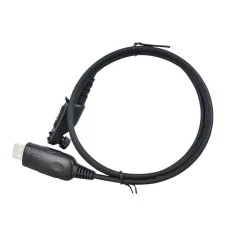 Кабель програмування Hytera PC155 для BP515, BP565