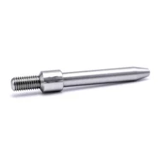 Wilson Expanding Mandrel Only - .263 - Мандрел к расширительной матрице