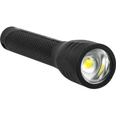 Фонарь Blaser EDL 3000
