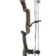 Лук блочный Ek Archery Axis 30-70 LBS камуфлированный