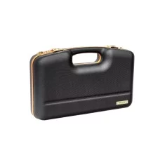 Кейс Negrini пистолетный 32,5 x16,5 x7