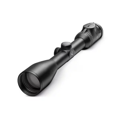 Прицел оптический Swarovski 2-12x50 Z6I L 4A 300-I
