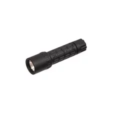 Фонарь Surefire G-2