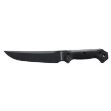 Ніж KA-BAR 