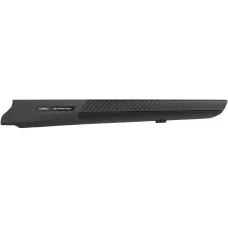 Ложа FBT UNIC Revolution carbon stock Blaser R8 ULTIMATE Conture: Integrated silencer 32mm