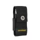 Чохол LEATHERMAN - Large 4.75