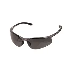Очки защитные Bolle CONTOUR, дымчатые линзы