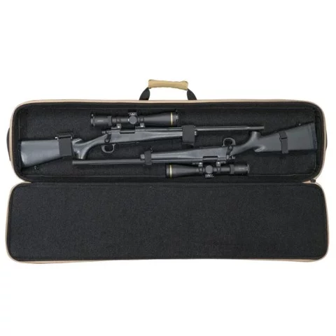 Чехол для карабинов LEUPOLD Rendezvous 127 см