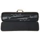 Чехол для карабинов LEUPOLD Rendezvous 127 см