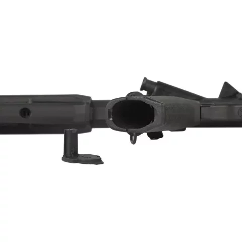 Рукоятка пистолетная Magpul MOE+ AR15