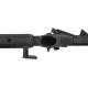 Рукоятка пистолетная Magpul MOE+ AR15