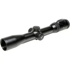 Прицел оптический Swarovski Z8I 1,7-13,3x42 P SR 4A-300-I