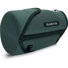 Чехол Swarovski для труб 65 Objective