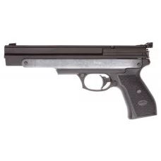 Пневматический пистолет Gamo PR-45