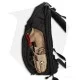 Рюкзак Vertx EDC GAMUT 18 HOUR, 28 л, серый #