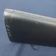 Страйбольний дробовик M58A Tactical (Double Eagle) бу