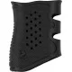 Защитная накладка Pachmayr Tactical Grip для Glock Gen 3-4 Compact 19/23/25/32/38